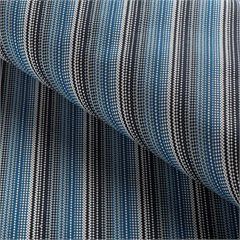 Baystreet Coastal Crypton Upholstery